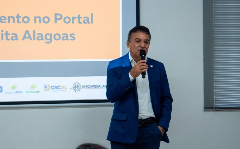 Com workshop, Juceal reúne profissionais e fortalece cooperativas alagoanas