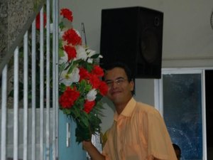 Foto: master