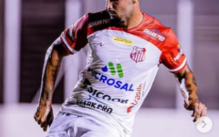 Capivariano derrota o Primavera e conquista o título paulista da Série A2