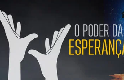 Cirurgião alagoano, referência mundial, pede SOCORRO!!!!!!!!