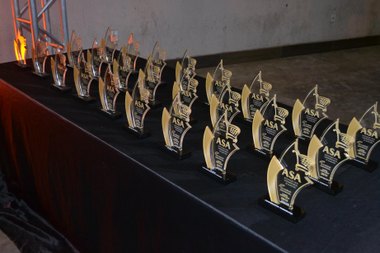 DSC_2900-(Copy).jpg