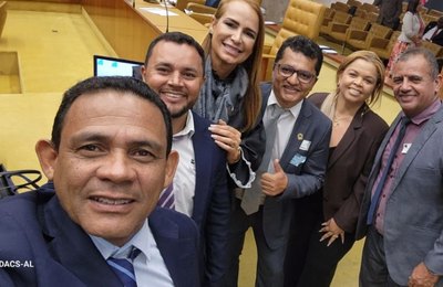 Em sede de repercussão geral, STF decide pela constitucionalidade do piso salarial dos ACSs e ACEs