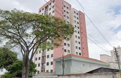 Leilão da Justiça Federal tem imóveis a partir de R$13,5 mil