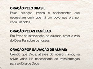 Foto: Everton