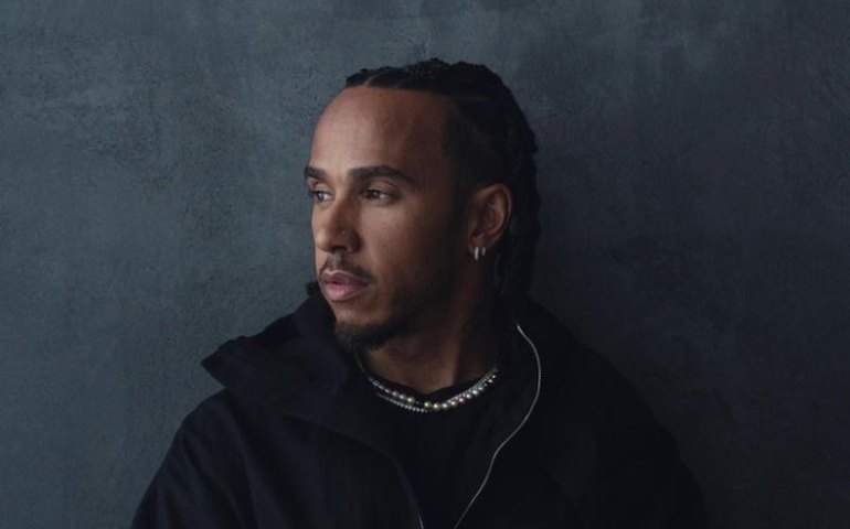 Hamilton na Ferrari: confira outras trocas de equipe que surpreenderam o mundo da F-1