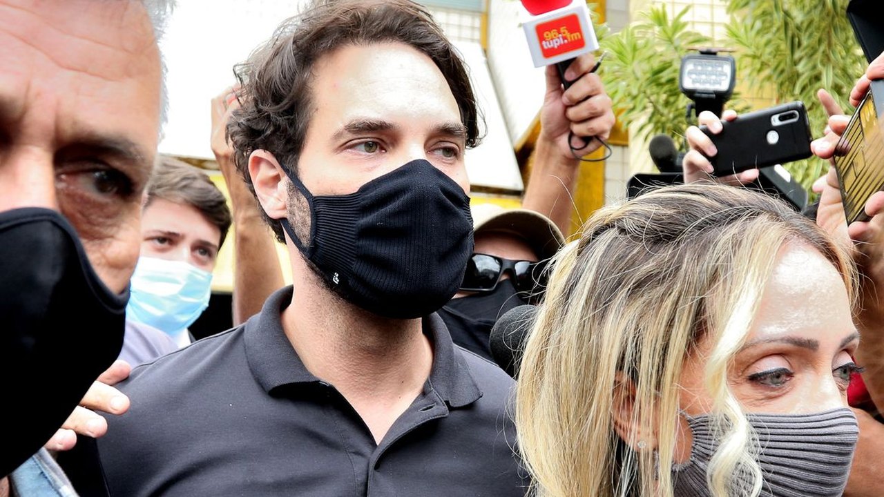 Dez dias de júri: entenda a linha do tempo do julgamento que condenou Jairinho e concedeu perdão judicial a Monique