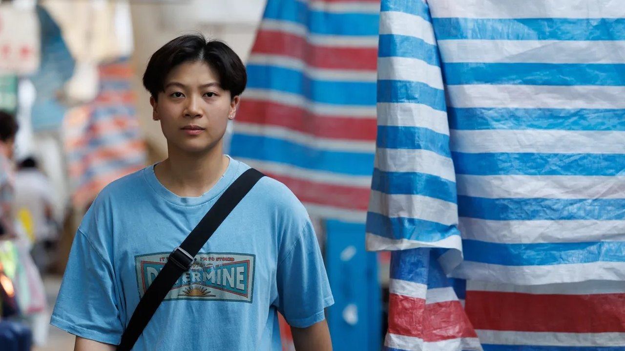 Mãe solteira e dona de casa estão entre acusados de 'sedição', em meio a ofensiva contra liberdade de expressão em Hong Kong