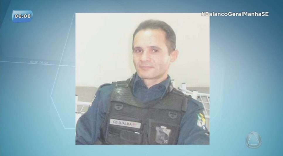 policial