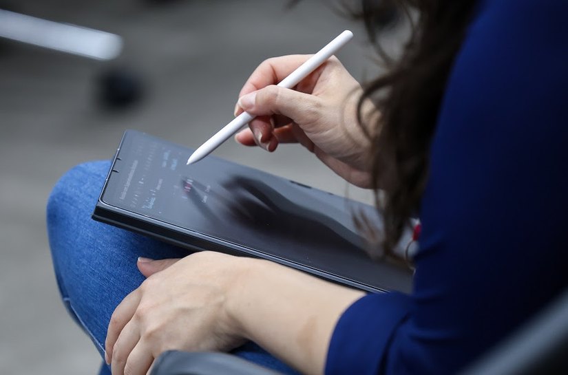Prazo para solicitar P-Fies no Banco do Nordeste termina próximo dia 20