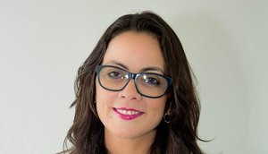 Ana Alves / Foto: DEM