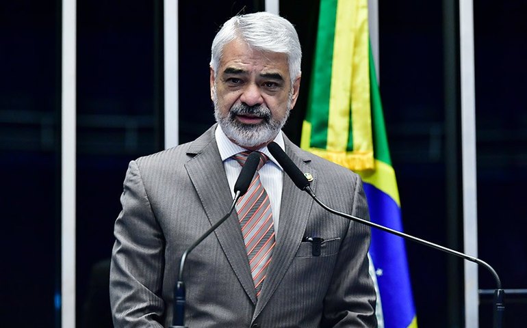 CAS vai debater situação do sistema de metrôs do Recife