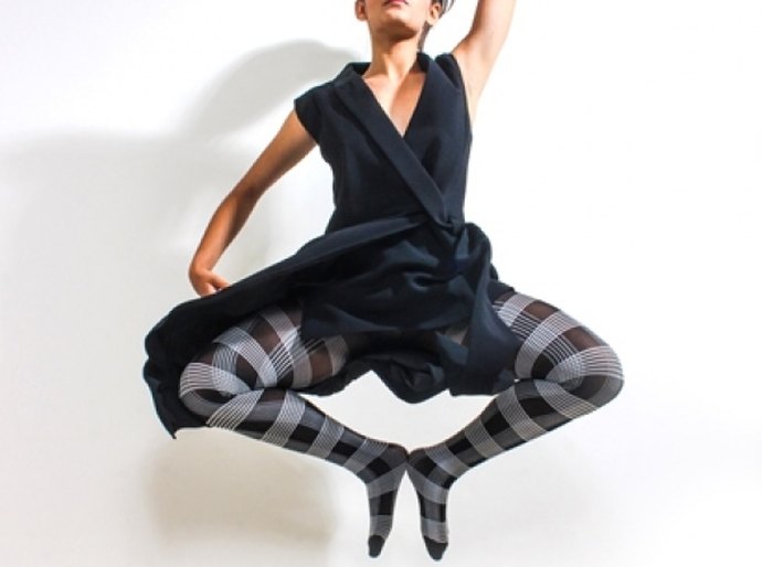 Misa recebe primeira edição do projeto “Moda e Imagem”