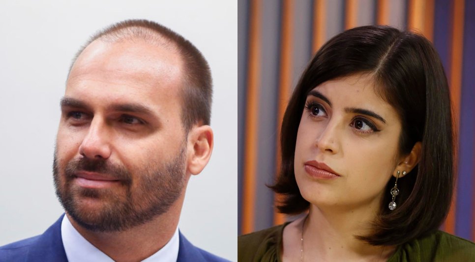 eduardo-tabata-scaled