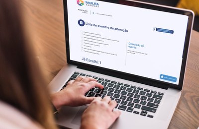 Juceal torna 100% digital andamento de processos empresariais ligados à Redesim