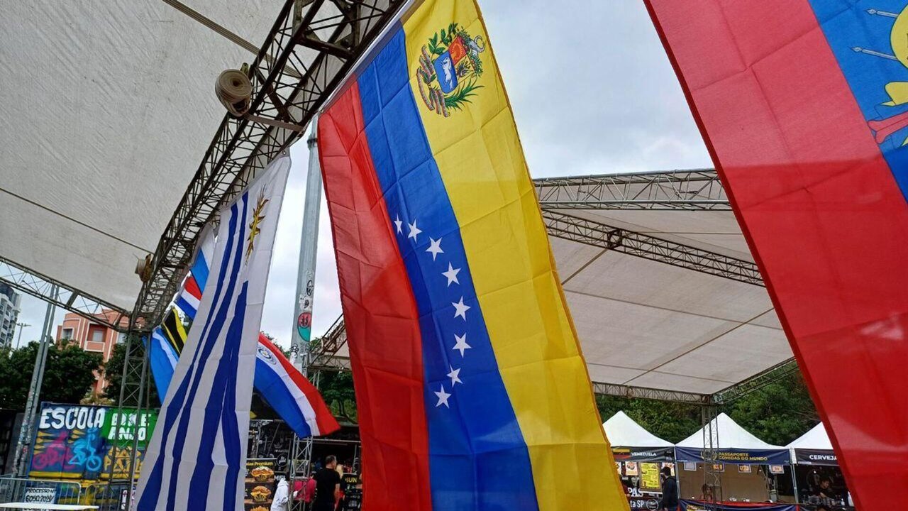 Disputa na OEA: Caribe se organiza e Paraguai busca apoio de Lula e Trump para novo secretário-geral