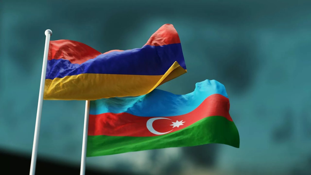 Azerbaijão e Armênia chegam a cessar-fogo após combates na região separatista