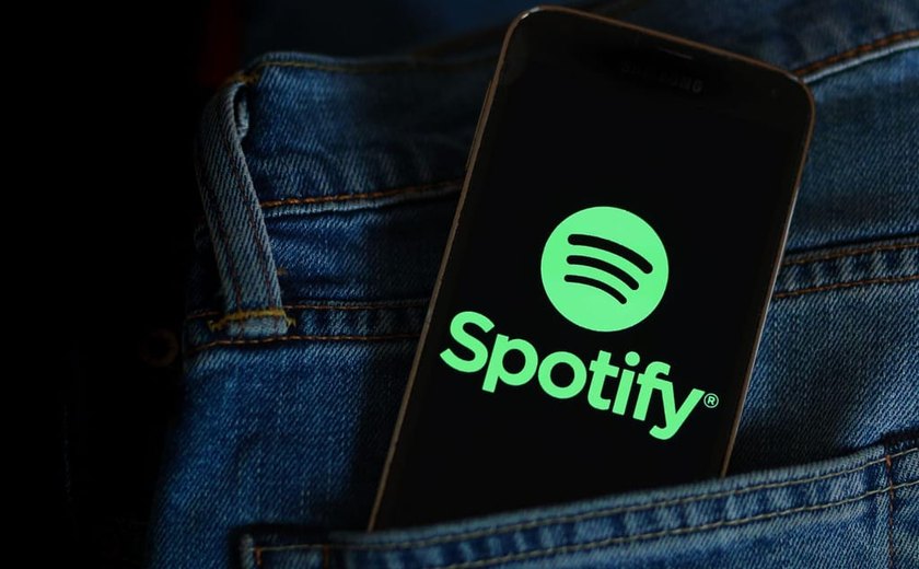 Spotify Wrapped: veja músicas e artistas que lideraram as paradas em 2024, no Brasil e no mundo