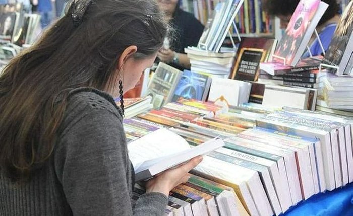 Brasil tem 3,5 mil superinteligentes Brasil tem 3,5 mil superinteligentes