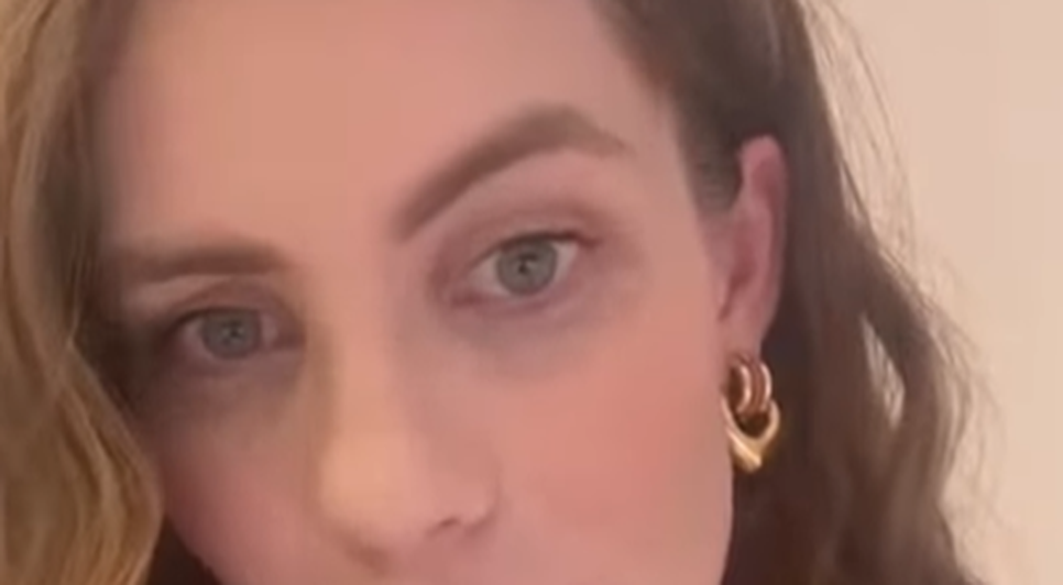 Captura de tela 2026-04-13 080706