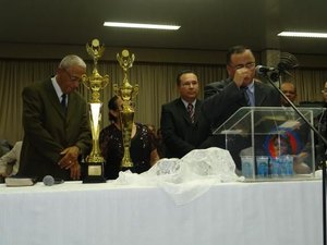 Foto: master