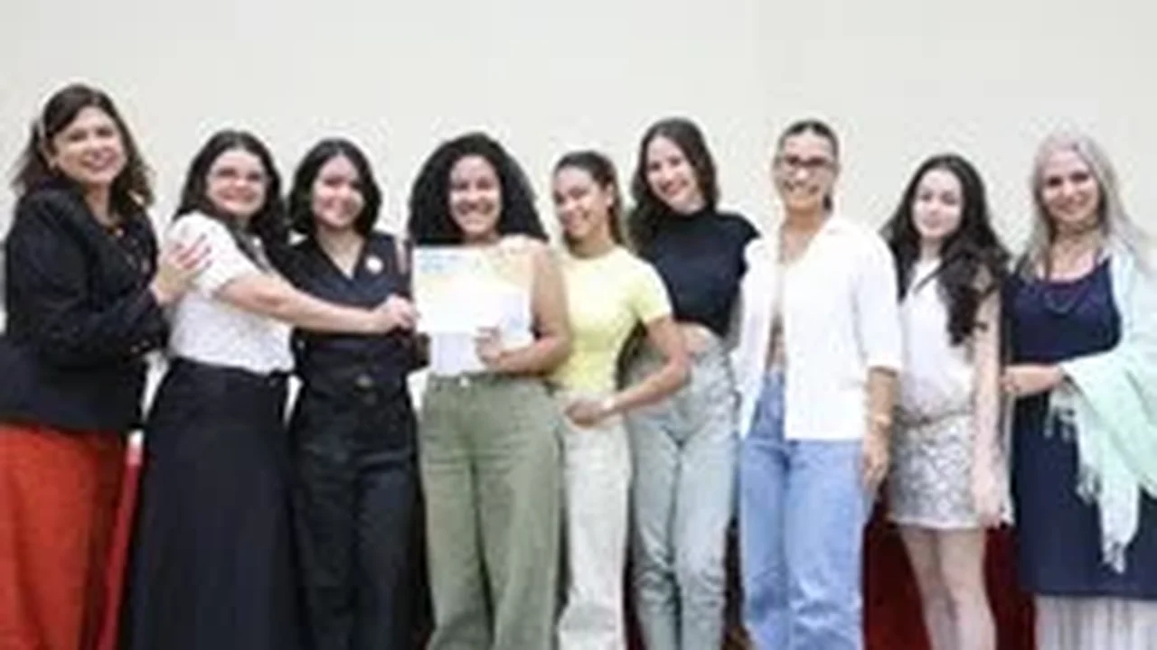 Ufal amplia ações sustentáveis e certifica projetos com Selo ODS