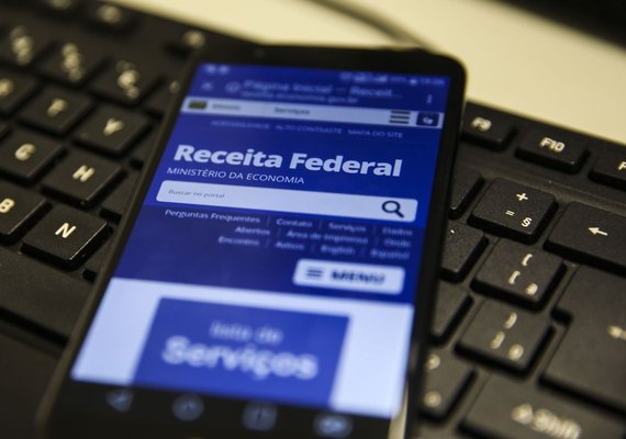 Projeto prevê zerar IR na compra de debêntures por não residentes no País