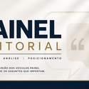 Redação