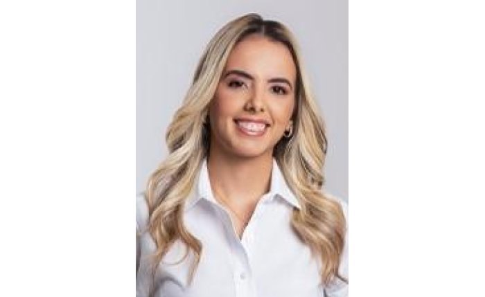 Eleições 2026: quem é Cinthia De Allyson, candidata a deputada estadual (Rio Grande do Norte)