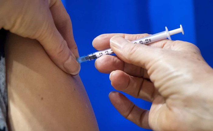 Imunização contra vírus da Influenza ajuda a diminuir casos de gripe