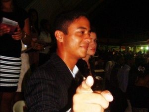 Foto: master
