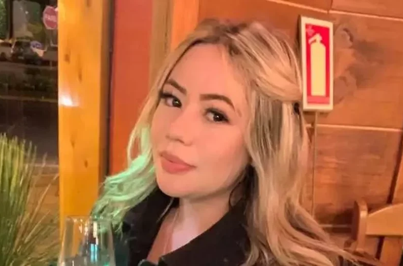 Pela vida: Mais um assassino de mulher é condenado em Arapiraca com pena de mais de 18 anos