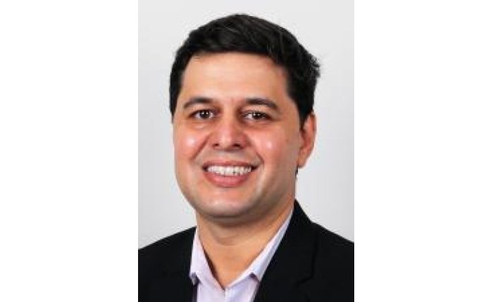 Eleições 2026: quem é Igor Loureiro, candidato a deputado estadual (Pernambuco)