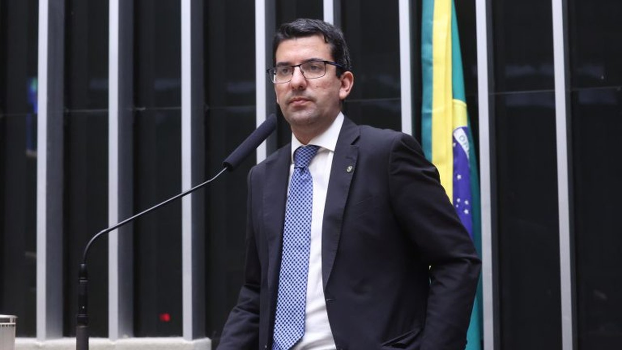 Câmara rejeita criação de novo regime para socorrer ou liquidar bancos