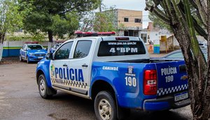 4o-BPM / Foto: Reprodução/SSP