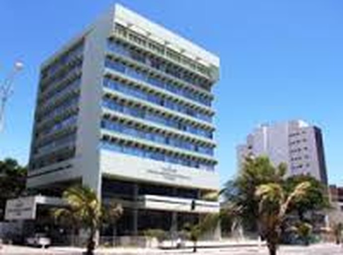 Presidente do TRT/AL suspende reintegração de trabalhadores do Lifal