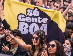 Screenshot 2026-01-07 11.49.26.png 