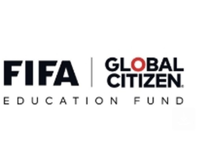 Fundo de Educação FIFA Global Citizen abre inscrições para concessão de subsídios a organizações comunitárias