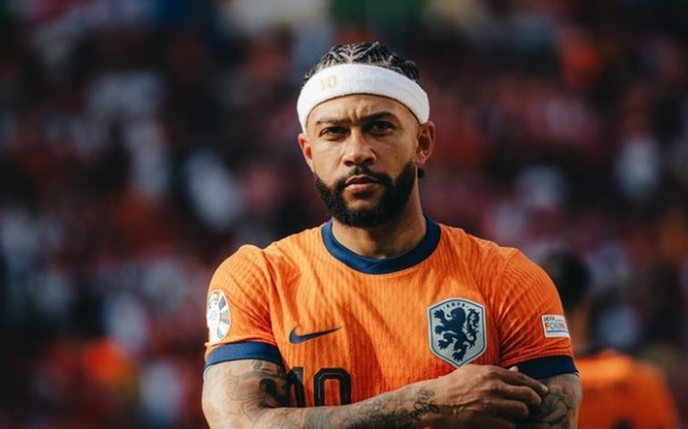 Memphis Depay ainda pode ser inscrito pelo Corinthians na Copa do Brasil? Entenda