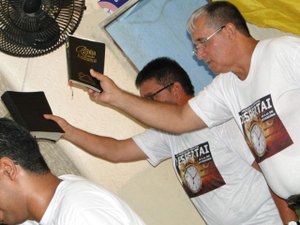 Foto: master