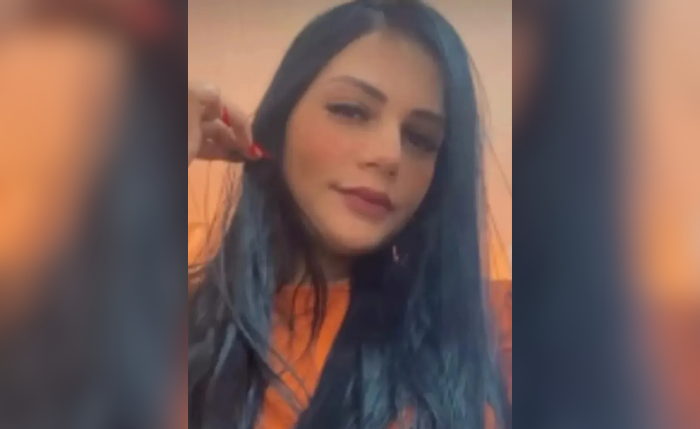 Paraplégica após atentado, manicure de 29 anos segue internada no HGE