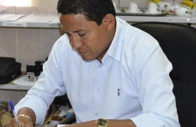 Palmeira dos Índios já investiu cerca de R$ 68 milhões em Saúde em 2018