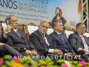 Foto: Sostenes