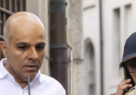 Briga entre irmãos, imóveis e fortuna de R$ 256 bi: Quem são os Hinduja, família mais rica do Reino Unido, investigada por tráfico humano