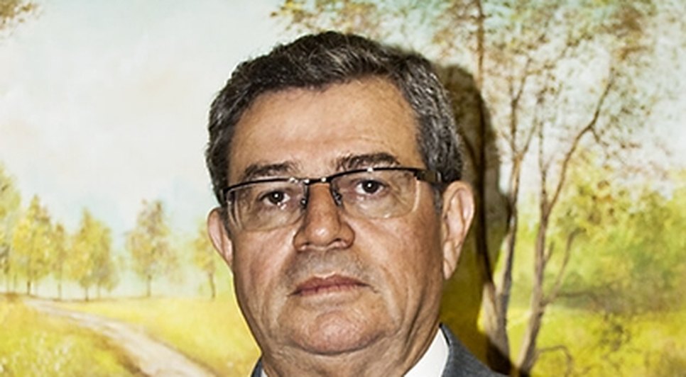 luiz_mendonca / Foto: Foto: reprodução TJSE
