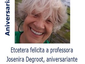 Arquivo pessoal