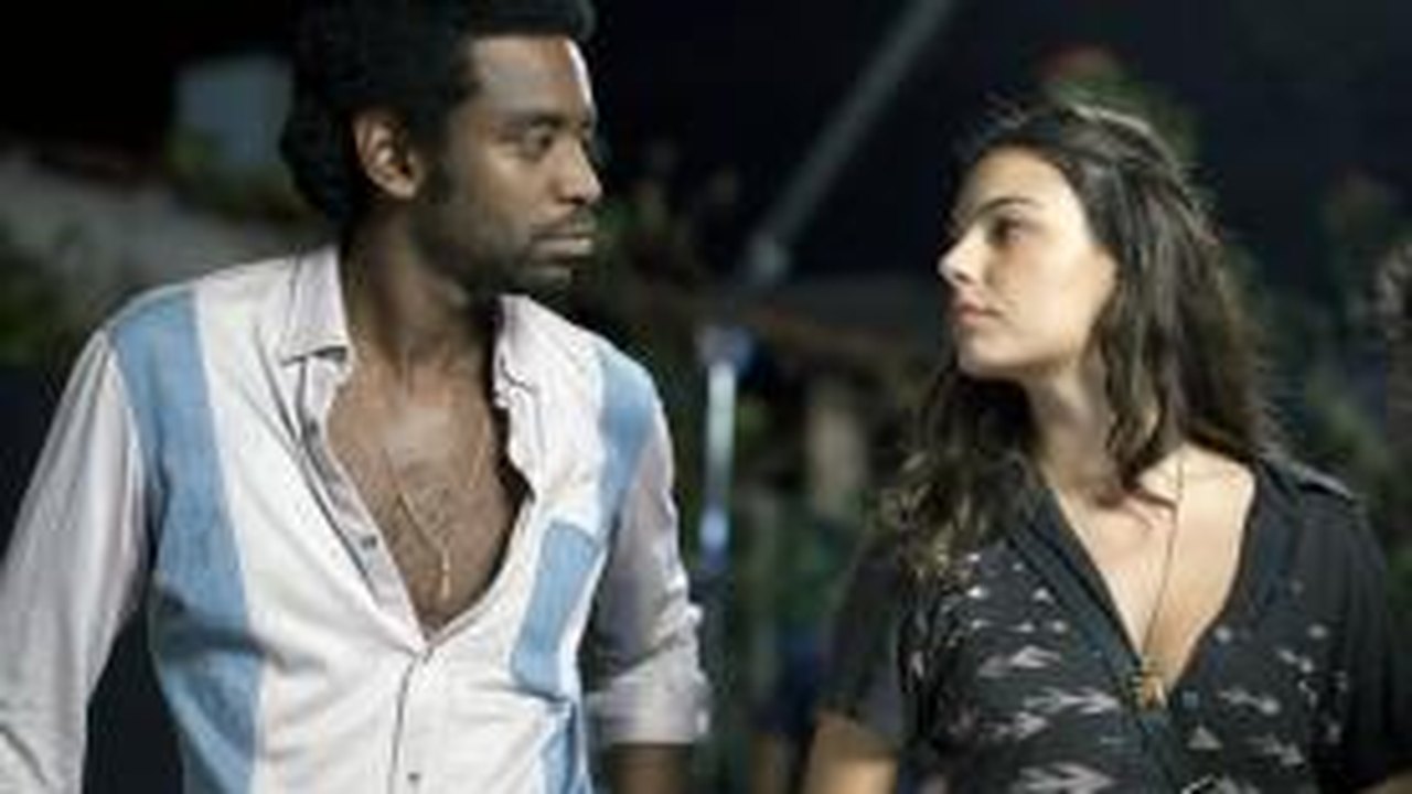 Academia divulga finalistas do Grande Prêmio do Cinema Brasileiro 2014
