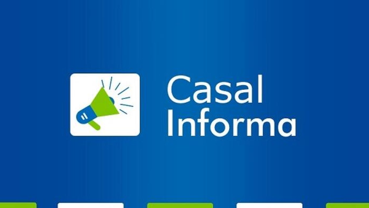 Produção de água de Capela está em recuperação após falta de energia