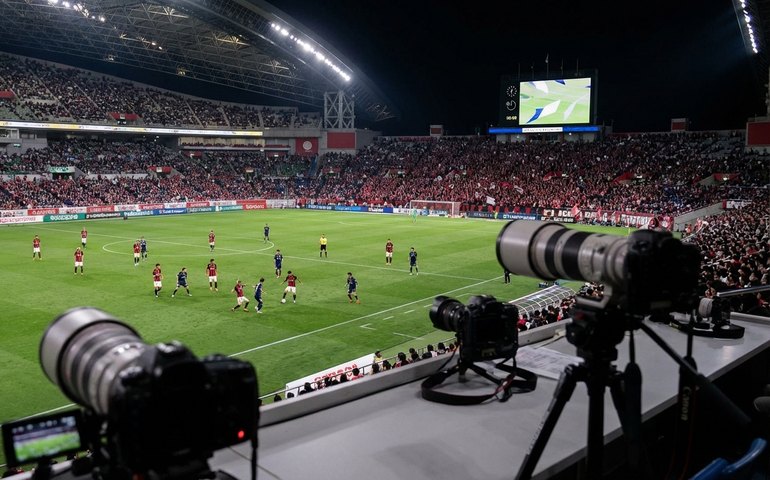Vitória sobre PSG vale R$ 5,5 milhões e pode garantir bicampeonato mundial ao Flamengo