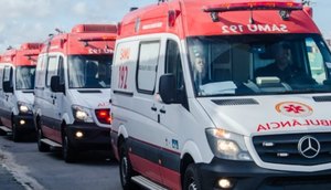 88d9dabe-3a4e-4f2a-9121-052e17aa93e7.jpg / Foto: SES