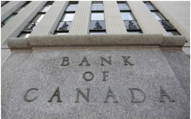 BC do Canadá eleva juros de 0,50% a 1,00% e inicia aperto quantitativo